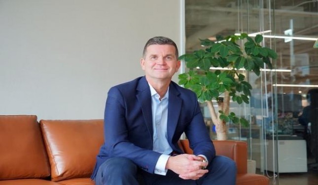 RAISON(ice cafe)多少钱一盒2025？RAISON(ice cafe)价钱批发 