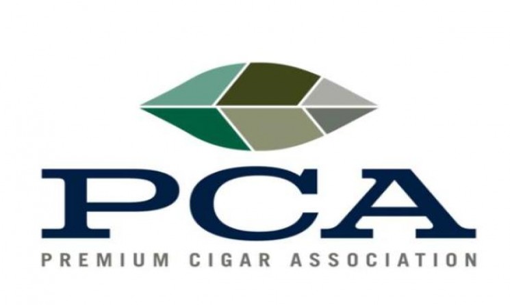 长寿(黄 台湾版)香烟正品价格表 长寿(黄 台湾版)香烟正品价格表 