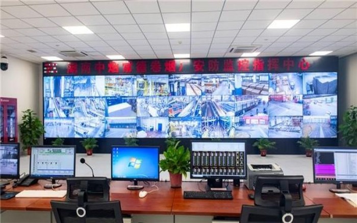 椰树(软)多少钱一包2025？椰树(软)多少钱一包？