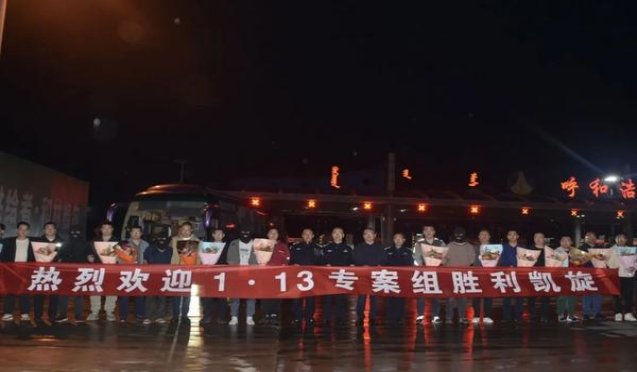 白沙硬红运当头中支香烟价格表2024 白沙硬红运当头中支价格查询 