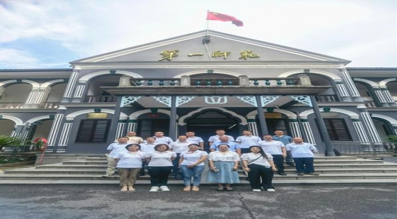 泰山(易捷之信)多少钱一包？泰山(易捷之信)图片及价格 