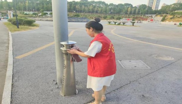 玉溪(铂金出口港版)价钱批发 玉溪(铂金出口港版)价格表图一览表 