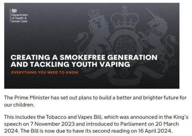 希尔顿淡味智利版价格表和图片希尔顿淡味智利版香烟价格表2024 