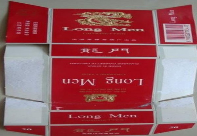 红旗渠薄荷什么价格？红旗渠薄荷价格表和图片