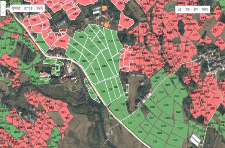 黄鹤楼金色阳光价格表图一览表 黄鹤楼金色阳光多少钱一包2024？