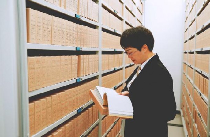 卡宾(出口免税)价格表图一览表 卡宾(出口免税)多少钱一盒2025？