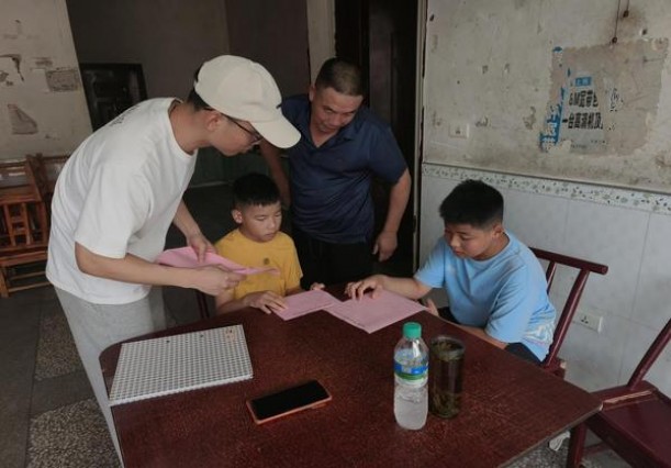 黄鹤楼(1916兽首)价格查询 黄鹤楼(1916兽首)价格表一览 