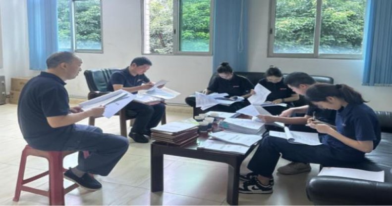 黄鹤楼天下胜景哈密瓜薄荷双爆珠什么价格？黄鹤楼天下胜景哈密瓜薄荷双爆珠价格查询 