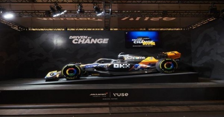 庐山(好运)香烟价格 庐山(好运)多少钱一包2025？