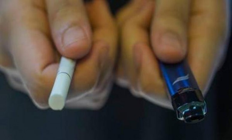 亚洲之星(香蕉爆珠韩版)价格表和图片 亚洲之星(香蕉爆珠韩版)多少钱一盒2025？