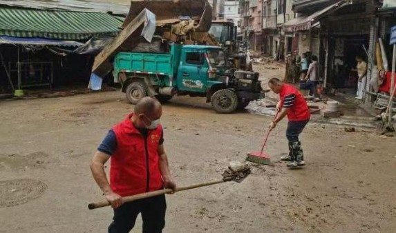 七星(软黑)多少钱一盒2025？七星(软黑)价格表一览 