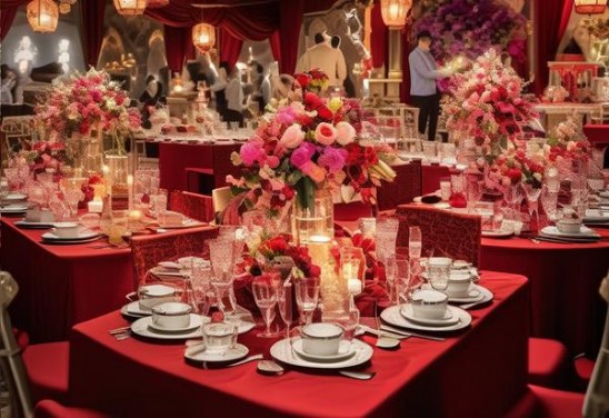 蓝星(香芋)多少钱一包？蓝星(香芋)价格表一览 