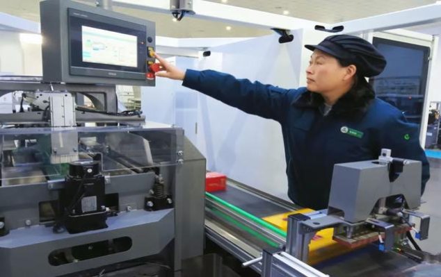 健牌蓝免税 泰国版价格表一览 健牌蓝免税 泰国版多少钱一盒？