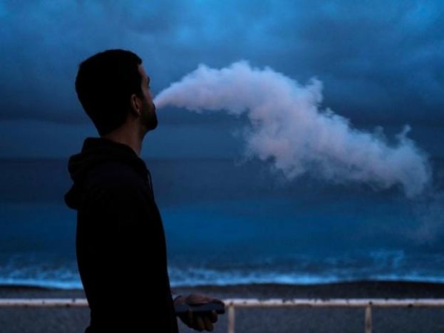 玛丽龙软黄瑞士含税版价格查询 玛丽龙软黄瑞士含税版价钱批发 