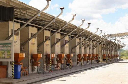 高希霸(世纪二铝管)批发价格是多少？高希霸(世纪二铝管)香烟价格表2025 