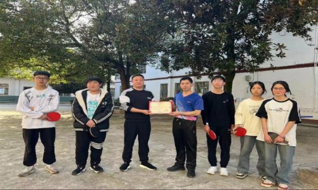 七星软灰什么价格？七星软灰价格表图一览表 