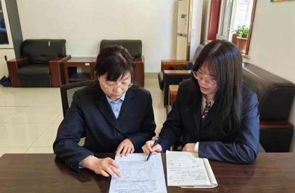 长寿白出口多少钱一包2024？长寿白出口多少钱一包？