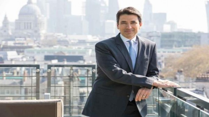 国宝(银特)图片及价格查询国宝(银特)多少钱一盒？