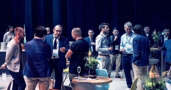 契斯特菲尔德(薄荷醇双爆珠印尼版)厂家，契斯特菲尔德(薄荷醇双爆珠印尼版)价格表图一览表