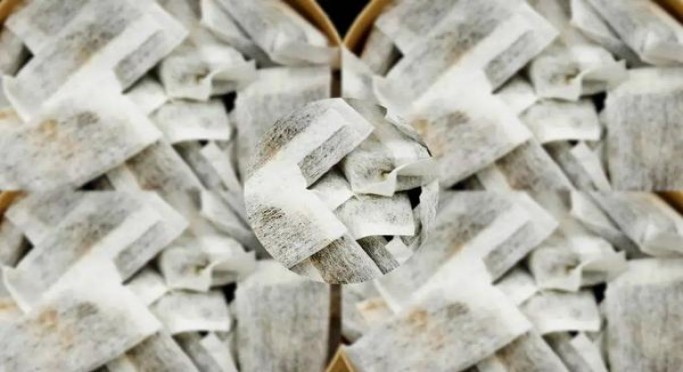 爱喜(巧克力爆珠)批发，爱喜(巧克力爆珠)价格查询