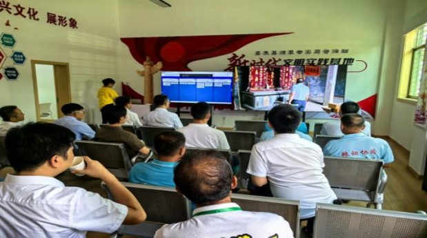 万宝路(口袋软红意大利完税版)多少钱一盒？万宝路(口袋软红意大利完税版)批发价格是多少？