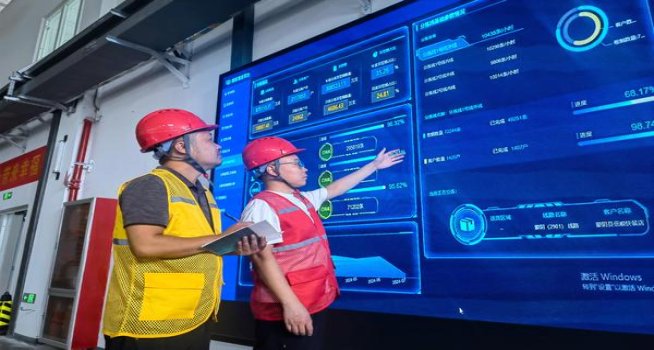 白沙NISE.出口价格表图一览表 白沙NISE.出口多少钱一包2024？