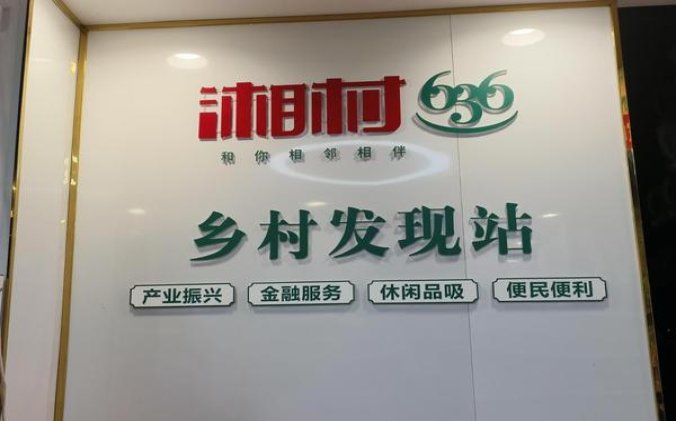 万宝路夏季融合俄罗斯含税限定版价格表和图片万宝路夏季融合俄罗斯含税限定版多少钱一盒？