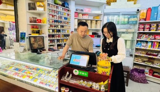 中南海黑耀1mg批发价格是多少？中南海黑耀1mg什么价格？