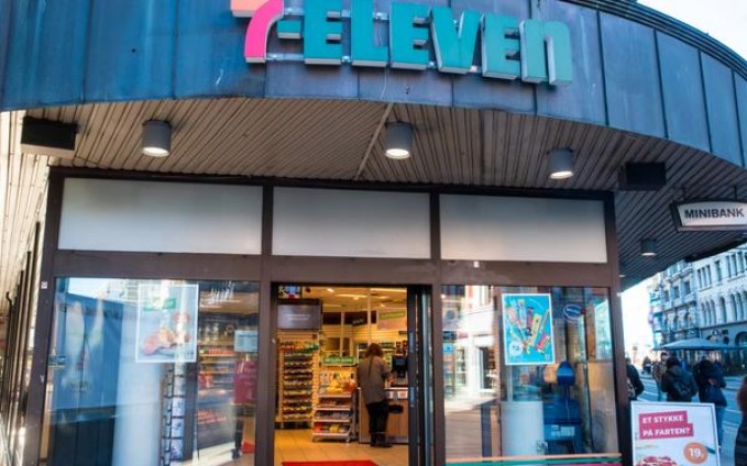 中南海(8mg出口日本)图片及价格 中南海(8mg出口日本)价钱批发 