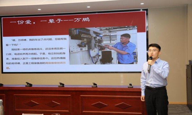 贵烟(100)价格表图一览表 贵烟(100)价格表和图片 