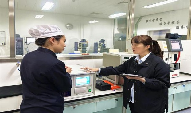 黄鹤楼(雪之梦7号5支装)价钱批发 黄鹤楼(雪之梦7号5支装)多少钱一盒2025？