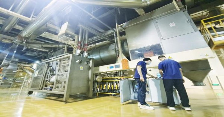 南京(软九五)价钱批发 南京(软九五)价钱批发 