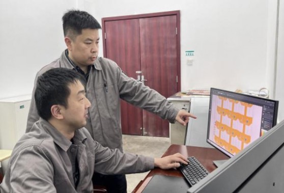 七星(10mg原创日本限量版)图片及价格查询七星(10mg原创日本限量版)什么价格？