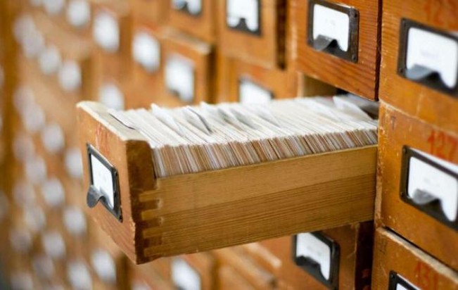 登喜路红新西兰版价格查询 登喜路红新西兰版多少钱一包？