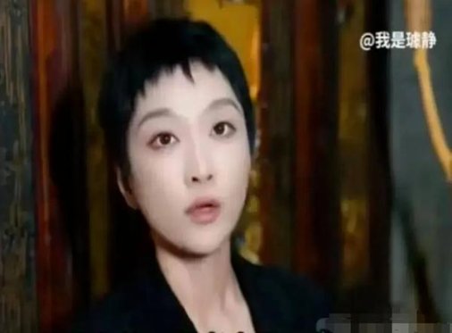 利群阳光土耳其版多少钱一盒？利群阳光土耳其版价钱批发 