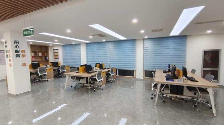 白沙(硬红精品)厂家批发，白沙(硬红精品)价格表和图片