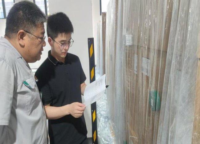 龙凤呈祥三峡情多少钱一盒2024？龙凤呈祥三峡情批发价格是多少？