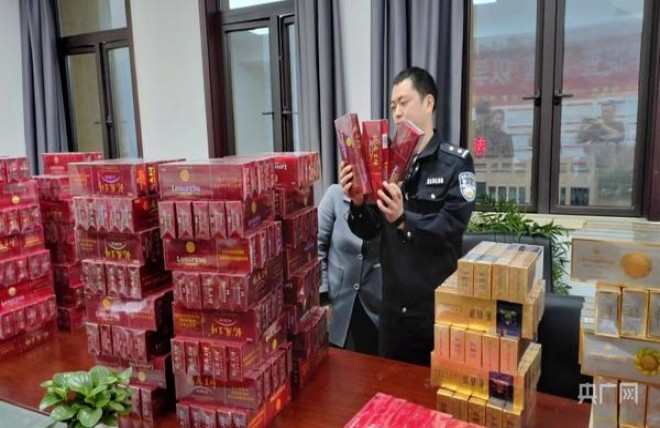 龙凤呈祥三峡情多少钱一包2024？龙凤呈祥三峡情什么价格？