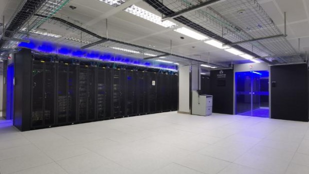 玉溪(铂金出口港版)什么价格？玉溪(铂金出口港版)批发价格是多少？