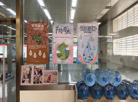 RAISON(ice cafe)多少钱一盒？RAISON(ice cafe)价格表图一览表 