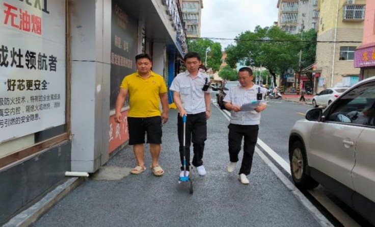 人民大会堂盛京细支多少钱一盒？人民大会堂盛京细支香烟价格表2024 