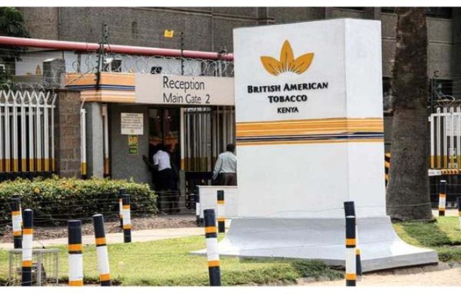 终于发现！越代香烟蓝心箱什么意思“惩前毖后”