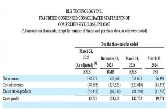 泰山(绿将军)多少钱一盒？泰山(绿将军)多少钱一包2025？