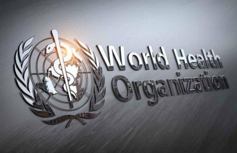 玛丽龙(软黄瑞士版)厂家价格，玛丽龙(软黄瑞士版)多少钱一盒2024？