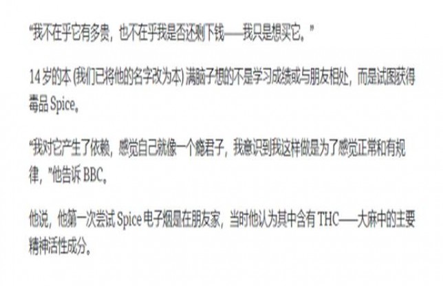金圣滕王阁细支价格查询 金圣滕王阁细支多少钱一包？