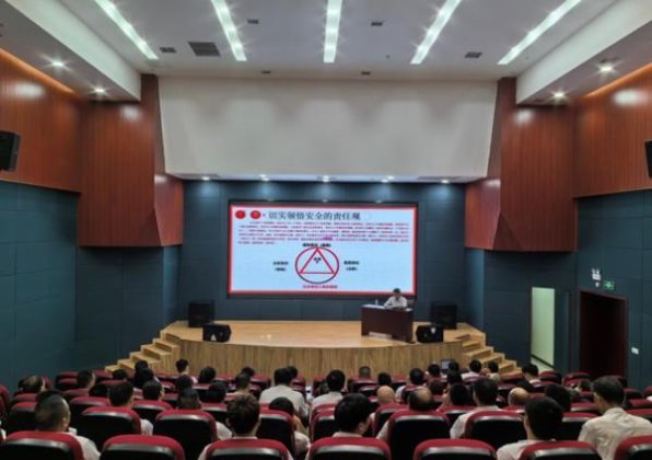 好彩红批发价格是多少？好彩红多少钱一盒？