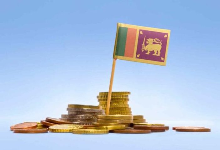 真龙甲天下新版多少钱一包？真龙甲天下新版价格表图一览表 