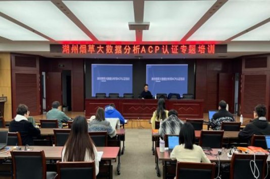 玉溪细支阿诗玛多少钱一包？玉溪细支阿诗玛多少钱一包2024？