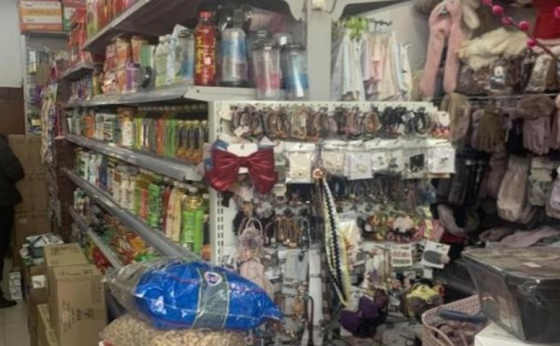 万宝路双爆珠薄荷甜果日版多少钱一包？万宝路双爆珠薄荷甜果日版多少钱一包2024？