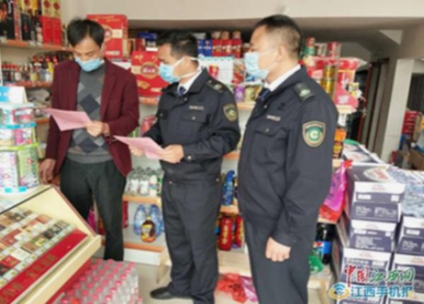 七星10mg日本限定版什么价格？七星10mg日本限定版批发价格是多少？